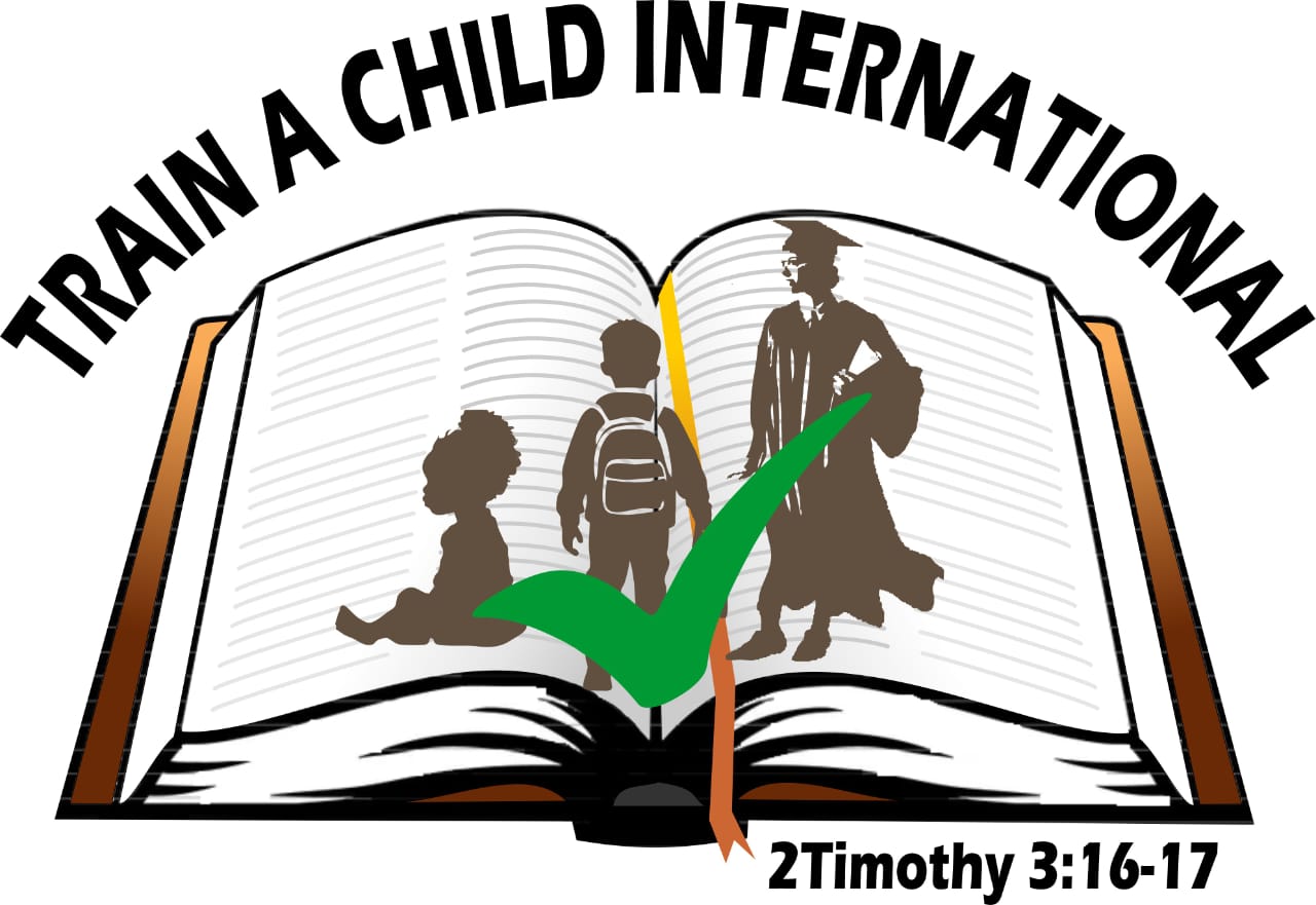 EXCLUSIVE PRIVATE ONE-ON-ONE CHRISTIAN HOME-SCHOOL